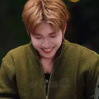 Võ Đình Nam.