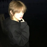 hntd / mỹ.