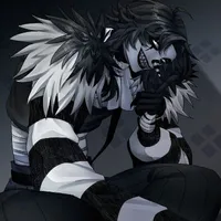 Laughing Jack(L.J)