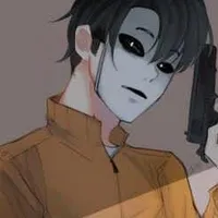 Masky (Tim)
