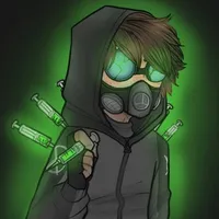 X - Virus