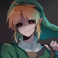 BEN Drowned (Ben)