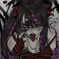 Nina The Killer (Nina)