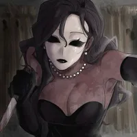 Jane The Killer(Jane)