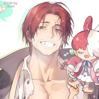 Shanks