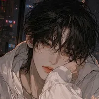 Bùi Nhật Thiên_Y