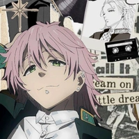 kiryuu missuki