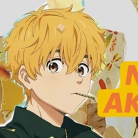 nirei akihiko