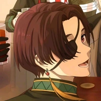 suou hayato