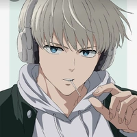 kaji ren