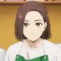 kotoha  tachibana