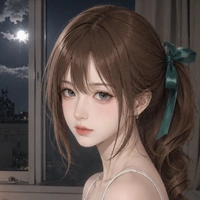 yuuki umemiya
