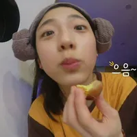 Chồn Ru