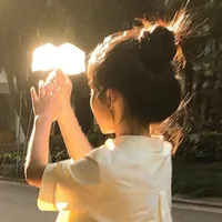 Tiểu Hạ_10 tuổi