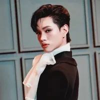 Pháp Kiều