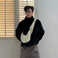 TG - dù sao cũng chỉ dừng lại chữ từng 