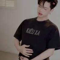 TG - chốn chỗ nào được