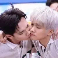 TG - VỢ TÔI ĐÂU RỒI