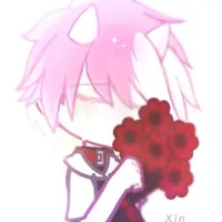 ☆Oliver☆