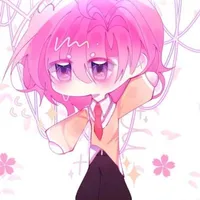 Hiha