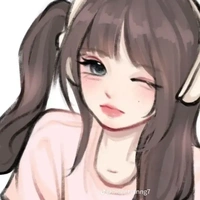 ngân
