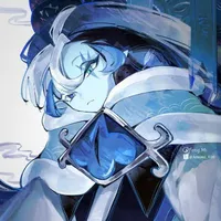 Shadow Milk (Milk/Fount)