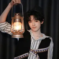 Tống Á Hiên