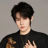 Trương Chân Nguyên