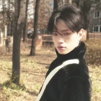 Pháp Kiều~