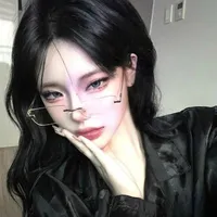 Lê Huỳnh Khánh Vân - Giáo viên