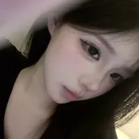 Phương Bảo Nhung
