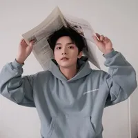 Ngô Vương Bình