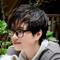Phạm Khôi Vũ