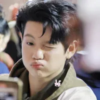 Lê Hồ Phước Thịnh