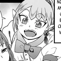 Nagi