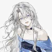 Tsukishiro Kaede