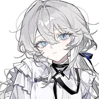 Kisaragi Ren