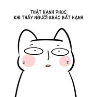 4 con báo [ trừ ai tự biết ]