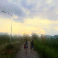 tg nè