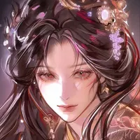 Kirades [ diêm vương ] ( vợ )