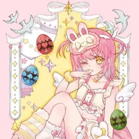 amu hinamori