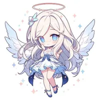 miri