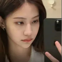 viên nhất kỳ_em