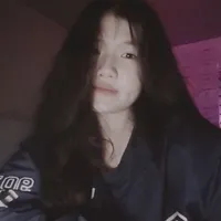 cát tường_yang(tg)