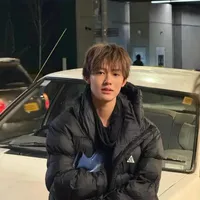 Eom Sung-hyun|Seonghyeon