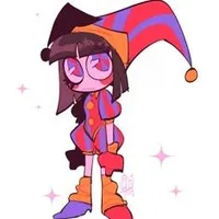 Pomni