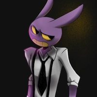 Jax