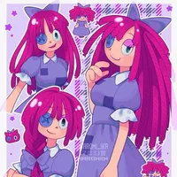 Ragatha