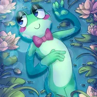 Ribbit