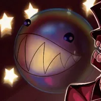 Bubble